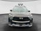 2027 INFINITI QX60 Sport AWD