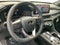 2027 INFINITI QX60 Sport AWD
