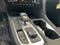2027 INFINITI QX60 Sport AWD