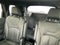 2027 INFINITI QX60 Sport AWD