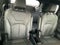 2027 INFINITI QX60 Sport AWD