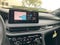 2027 INFINITI QX60 Sport AWD