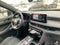 2027 INFINITI QX60 Sport AWD