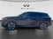 2025 INFINITI QX60 Luxe AWD