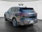 2025 INFINITI QX60 Luxe AWD