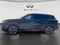 2025 INFINITI QX60 Luxe AWD