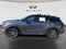 2025 INFINITI QX60 Autograph AWD