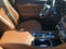 2025 INFINITI QX60 Autograph AWD