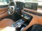 2025 INFINITI QX60 Autograph AWD