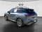 2025 INFINITI QX60 Autograph AWD