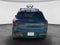 2025 INFINITI QX60 Autograph AWD