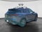 2025 INFINITI QX60 Autograph AWD