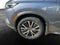 2025 INFINITI QX60 Autograph AWD