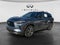 2025 INFINITI QX60 Autograph AWD
