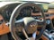 2025 INFINITI QX60 Autograph AWD