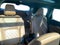 2025 INFINITI QX60 Autograph AWD