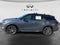 2025 INFINITI QX60 Autograph AWD