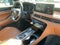 2025 INFINITI QX60 Autograph AWD