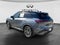 2025 INFINITI QX60 Autograph AWD