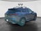 2025 INFINITI QX60 Autograph AWD