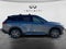 2025 INFINITI QX60 Autograph AWD