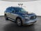 2025 INFINITI QX60 Autograph AWD