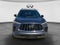2025 INFINITI QX60 Autograph AWD