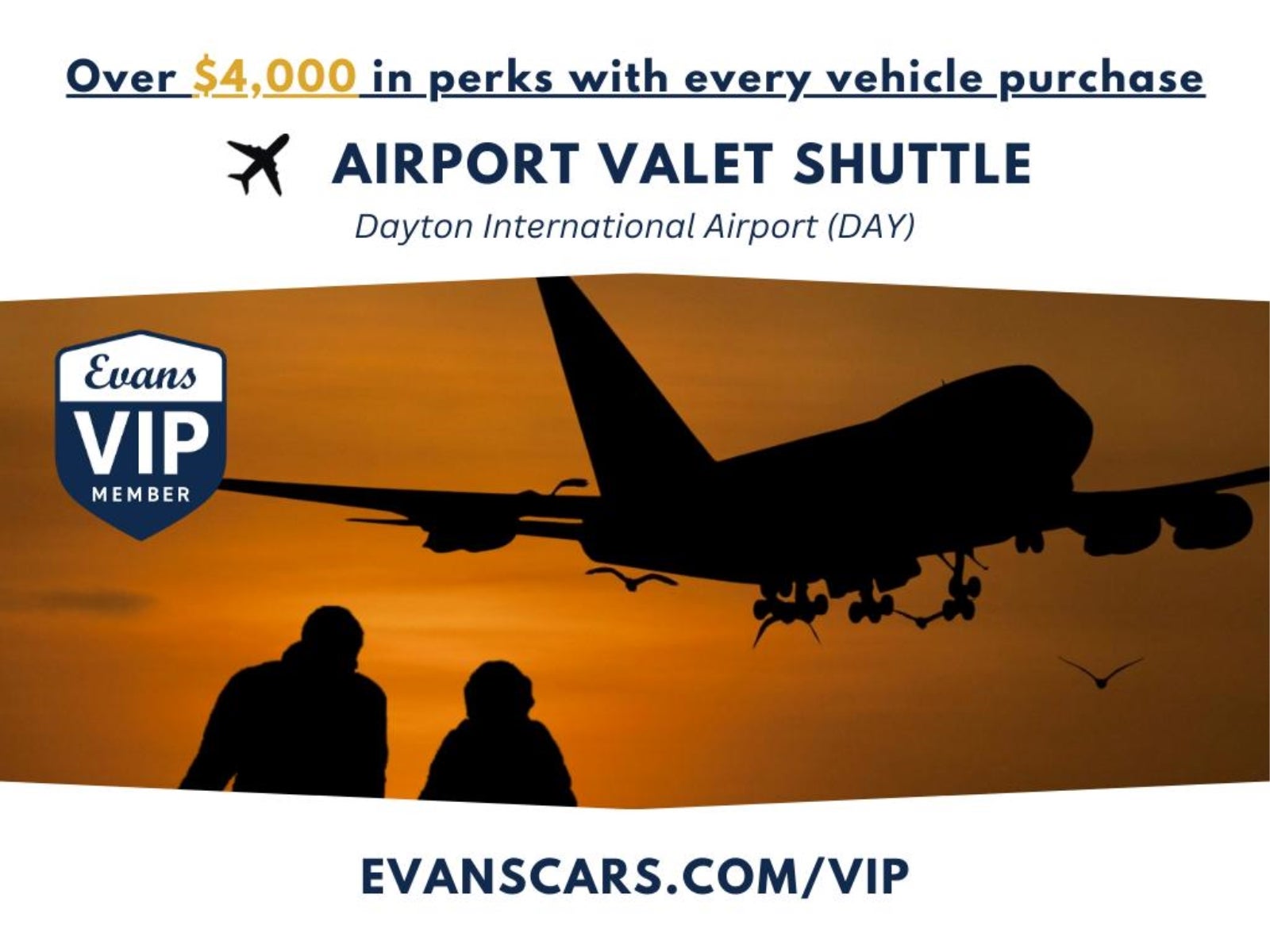 2025 INFINITI QX60 Autograph AWD