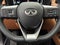 2025 INFINITI QX60 Autograph AWD