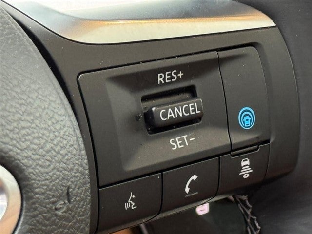 2025 INFINITI QX60 Autograph AWD