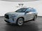2025 INFINITI QX60 Autograph AWD