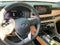 2025 INFINITI QX60 Autograph AWD