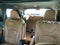2025 INFINITI QX60 Autograph AWD