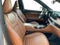2025 INFINITI QX60 Autograph AWD