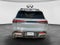 2025 INFINITI QX60 Autograph AWD