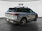 2025 INFINITI QX60 Autograph AWD