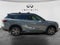 2025 INFINITI QX60 Autograph AWD