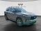 2025 INFINITI QX60 Autograph AWD