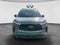 2025 INFINITI QX60 Autograph AWD