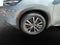 2025 INFINITI QX60 Autograph AWD