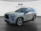 2025 INFINITI QX60 Autograph AWD