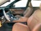2025 INFINITI QX60 Autograph AWD