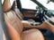 2025 INFINITI QX60 Autograph AWD