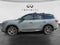 2025 INFINITI QX60 Autograph AWD