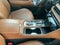 2025 INFINITI QX60 Autograph AWD