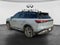 2025 INFINITI QX60 Autograph AWD