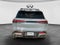 2025 INFINITI QX60 Autograph AWD