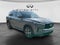 2025 INFINITI QX60 Autograph AWD