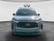2025 INFINITI QX60 Autograph AWD
