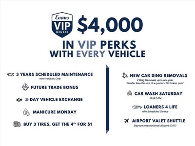2010 Nissan Armada Platinum
